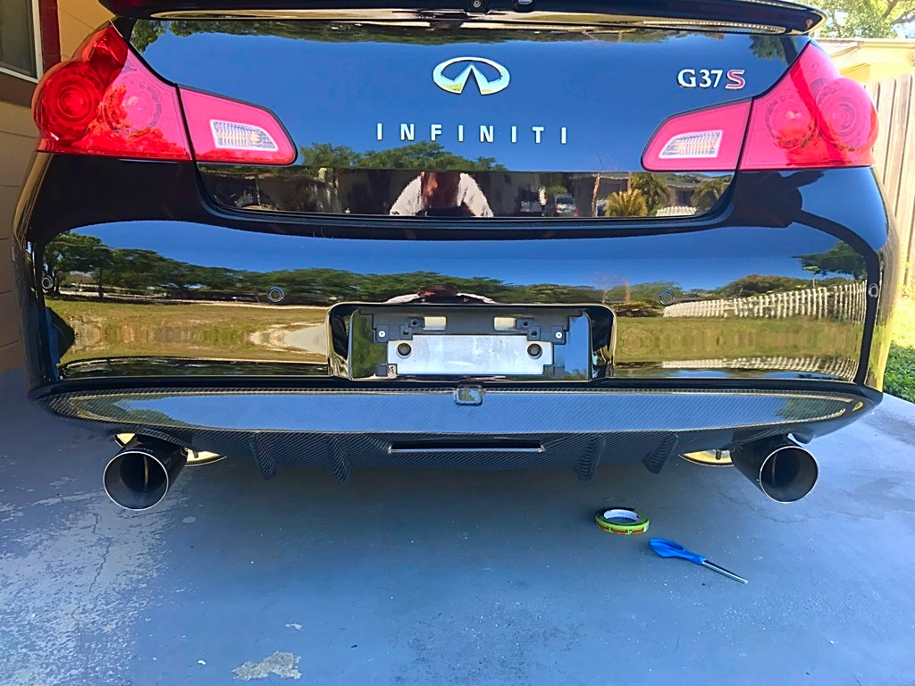 Name:  914AF6C9-6CD7-48A3-9949-42EF7D9C91A8_zpsjf41fzkt.jpg
Views: 363
Size:  589.1 KB