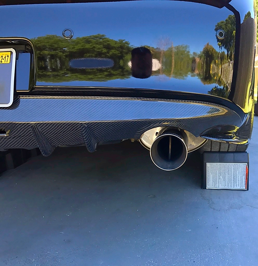 Name:  686F92AF-329C-4089-9E02-547DBB7CDC78_zpsvybqr6ii.jpg
Views: 407
Size:  678.1 KB