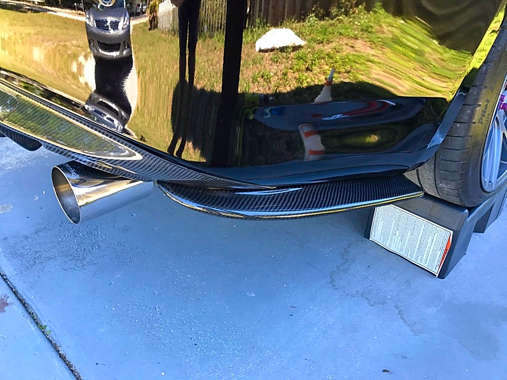 Name:  D677991C-0652-447C-85BC-44B202EFAAFD_zps5aupam2c.jpg
Views: 402
Size:  637.7 KB