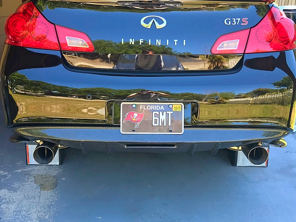 Name:  F6480520-9773-4E68-BEF9-F84DB5B33BB1_zpslgkmbiye.jpg
Views: 402
Size:  602.7 KB