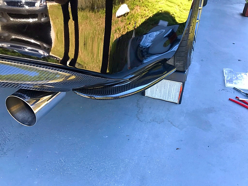 Name:  67CB1725-81B2-46B7-BCEB-E0B3DA3C34EC_zpsnjdqzdfq.jpg
Views: 357
Size:  601.3 KB