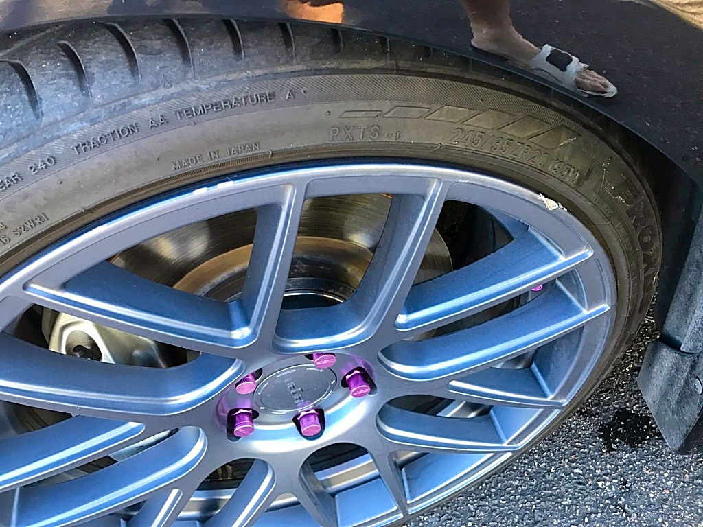 Name:  06a12d75-11e4-44c3-a859-3779cf20b407_zpsh1dnrg1z.jpg
Views: 391
Size:  656.4 KB