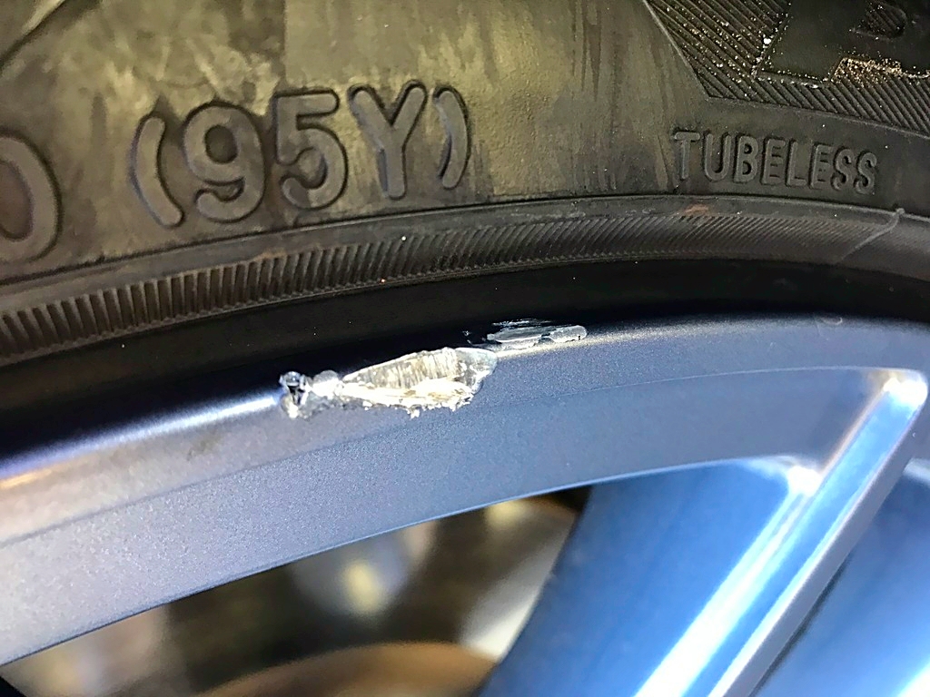 Name:  5DC22B79-5708-4CE9-BACC-6422D5E44D71_zps5izn2hen.jpg
Views: 378
Size:  509.7 KB