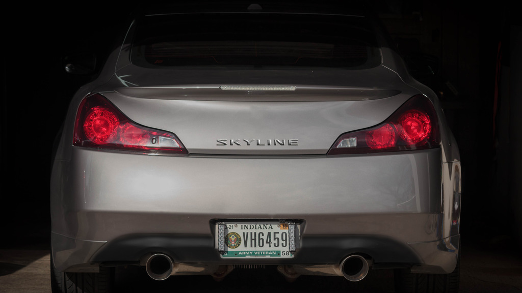 Name:  IMG_4098-2%20skyline%20diffuser%20black.jpg
Views: 521
Size:  120.0 KB