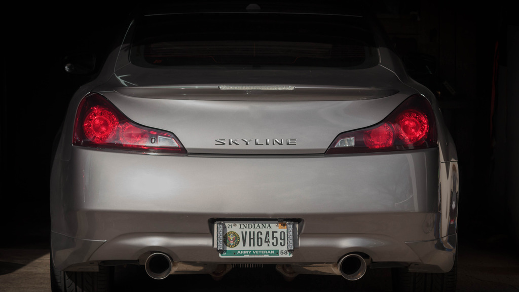 Name:  IMG_4098-2%20skyline.jpg
Views: 521
Size:  115.1 KB