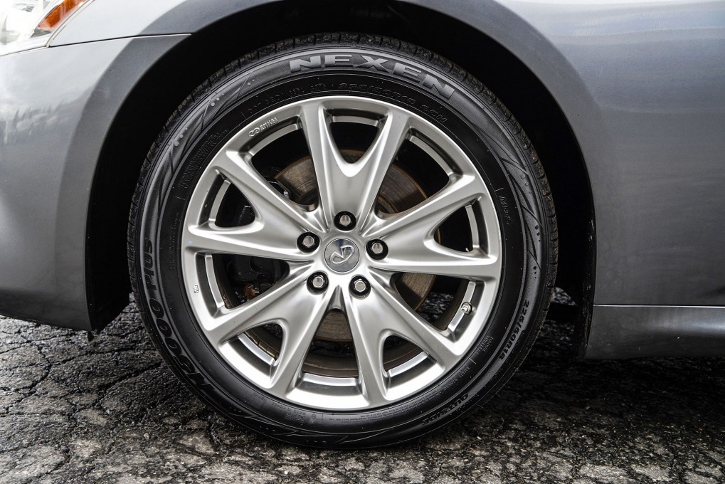 Name: 2010_infiniti_g37-pic-9221200317629136899-1024x768_zpslmsksfgi.jpeg
Views: 100
Size: 239.5 KB