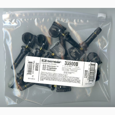 Name: Schader%20TPMS_zpsvmnl9mfr.jpeg
Views: 87
Size: 41.3 KB