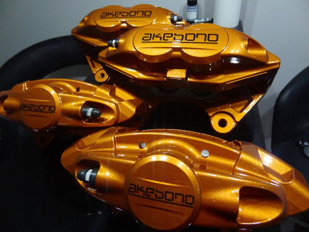 Name:  image_zpsd0863198.jpg
Views: 227
Size:  87.9 KB