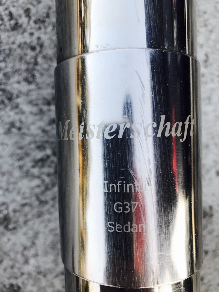 Name:  14C3FEE8-89E1-4DF0-872E-C725F17ACE9A_zpspzhed7ad.jpg
Views: 1804
Size:  202.7 KB