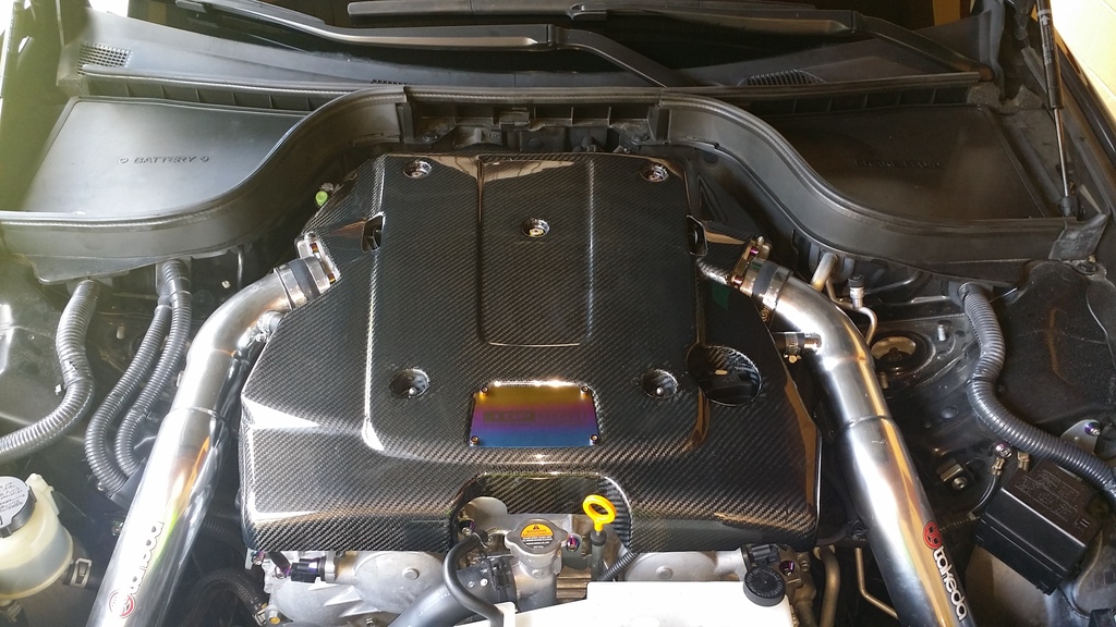 Name:  20160814_134327_zpsthhpciqn.jpg
Views: 1818
Size:  284.8 KB