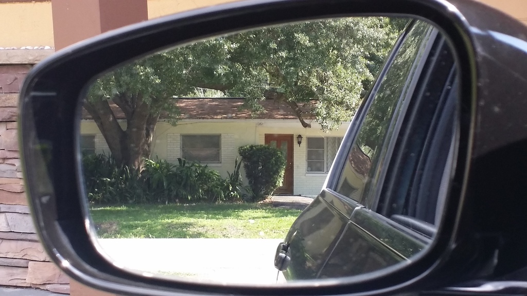 Name:  20160811_163939_zpsatgmu7rm.jpg
Views: 1779
Size:  246.2 KB