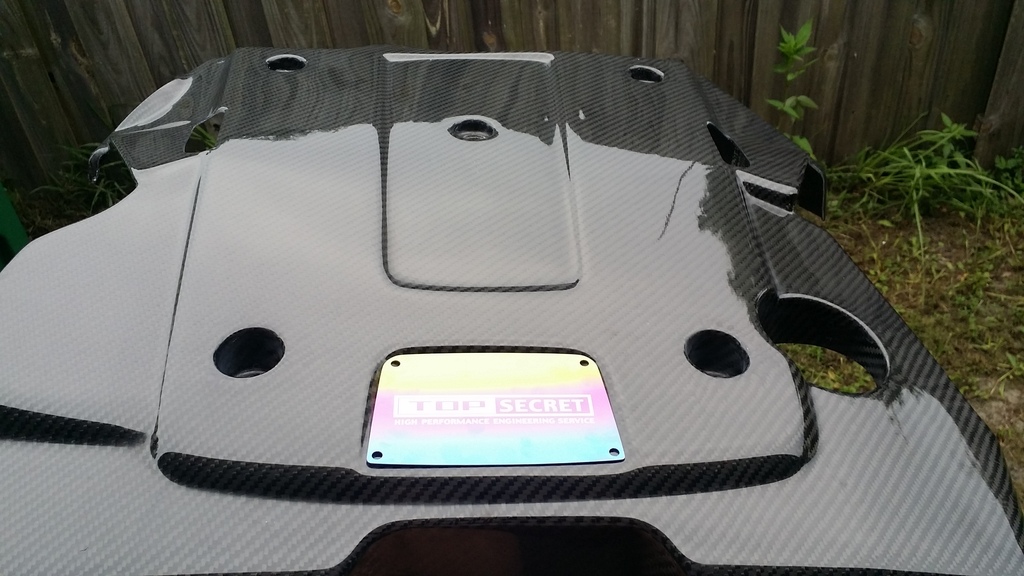 Name:  20160806_191548_zpsoygwjeqg.jpg
Views: 1765
Size:  223.9 KB