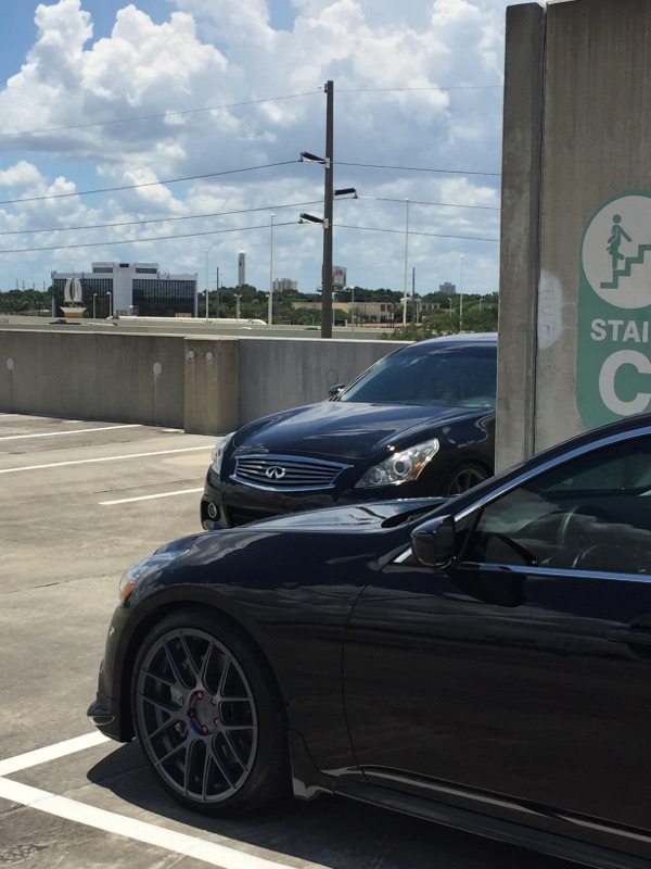 Name:  IMG_3658_zpsra12ymv0.jpg
Views: 1772
Size:  116.0 KB