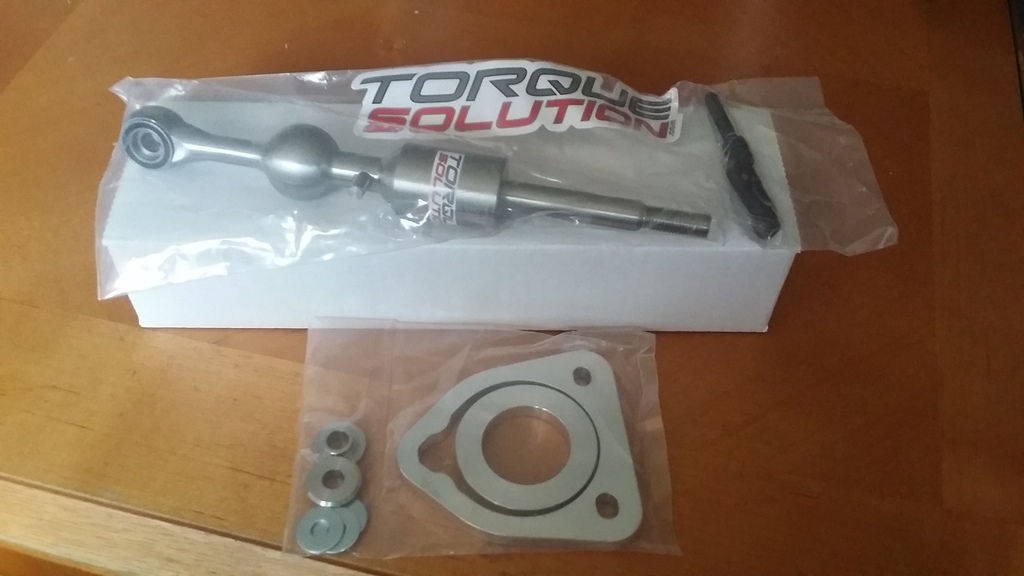 Name:  20160713_183156_zpsnubb1tvx.jpg
Views: 1813
Size:  155.6 KB