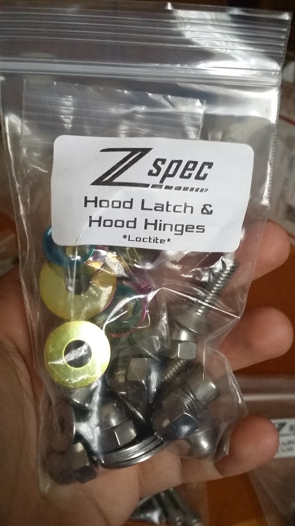 Name:  20160625_174616_zpsjqwqwmzt.jpg
Views: 1810
Size:  221.4 KB