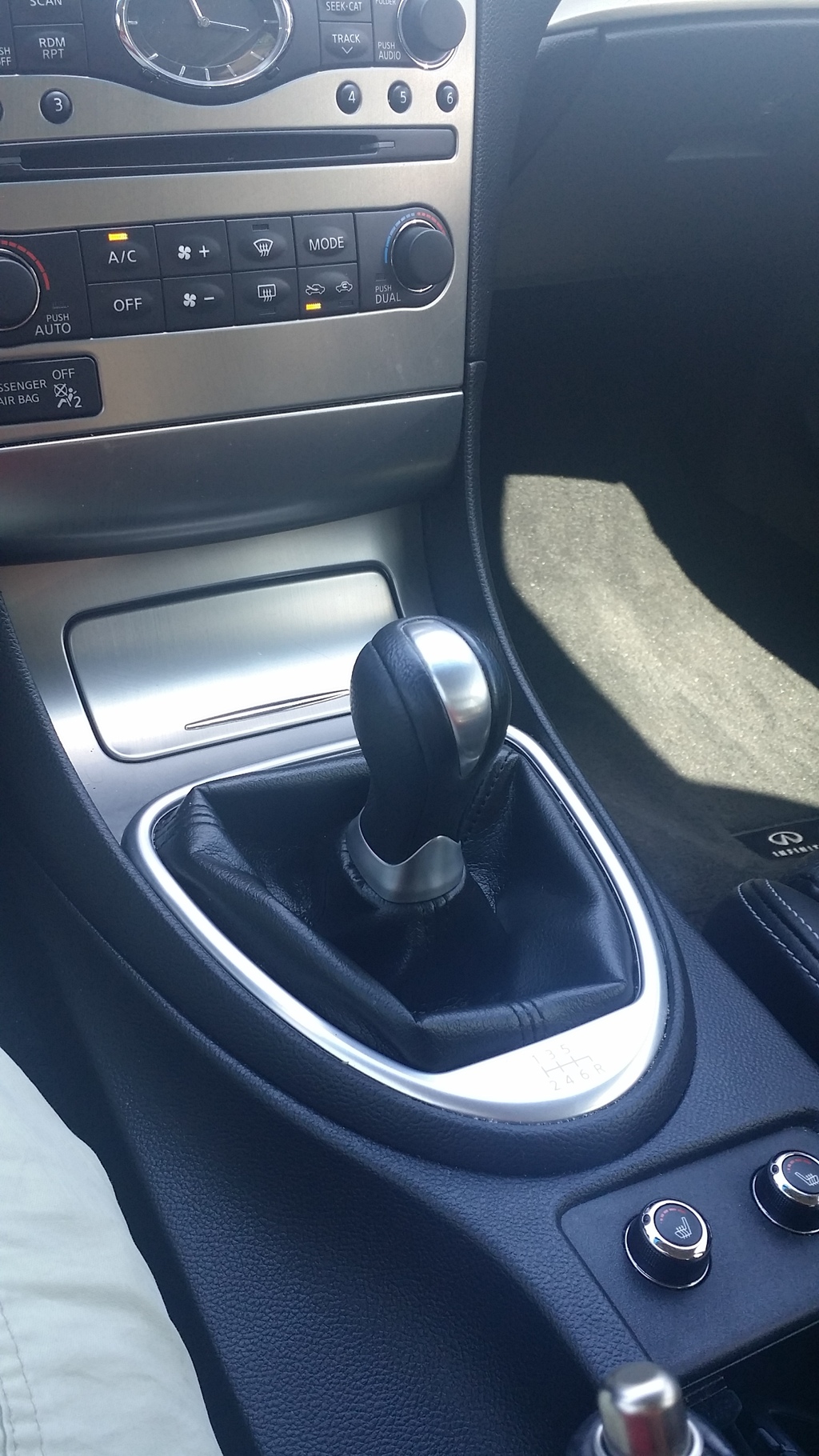 Name:  20160513_101740_zpswkzwflkq.jpg
Views: 1884
Size:  604.6 KB