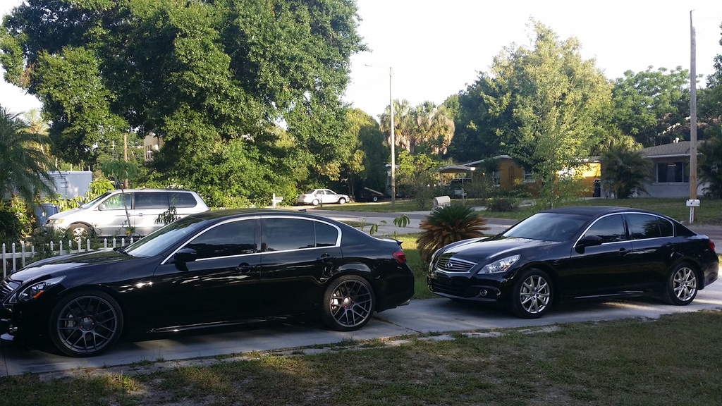 Name:  20160515_075555_zpsylzumq4c.jpg
Views: 1892
Size:  358.5 KB