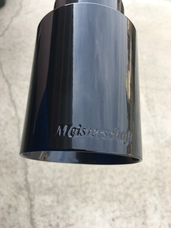 Name:  8F887343-30ED-492D-BA58-13447F75A369.jpg
Views: 528
Size:  76.6 KB