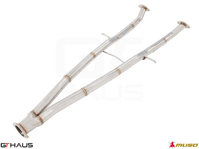 Name:  58E4087D-31E0-40A7-8B08-452710AAA108.jpg
Views: 503
Size:  39.3 KB