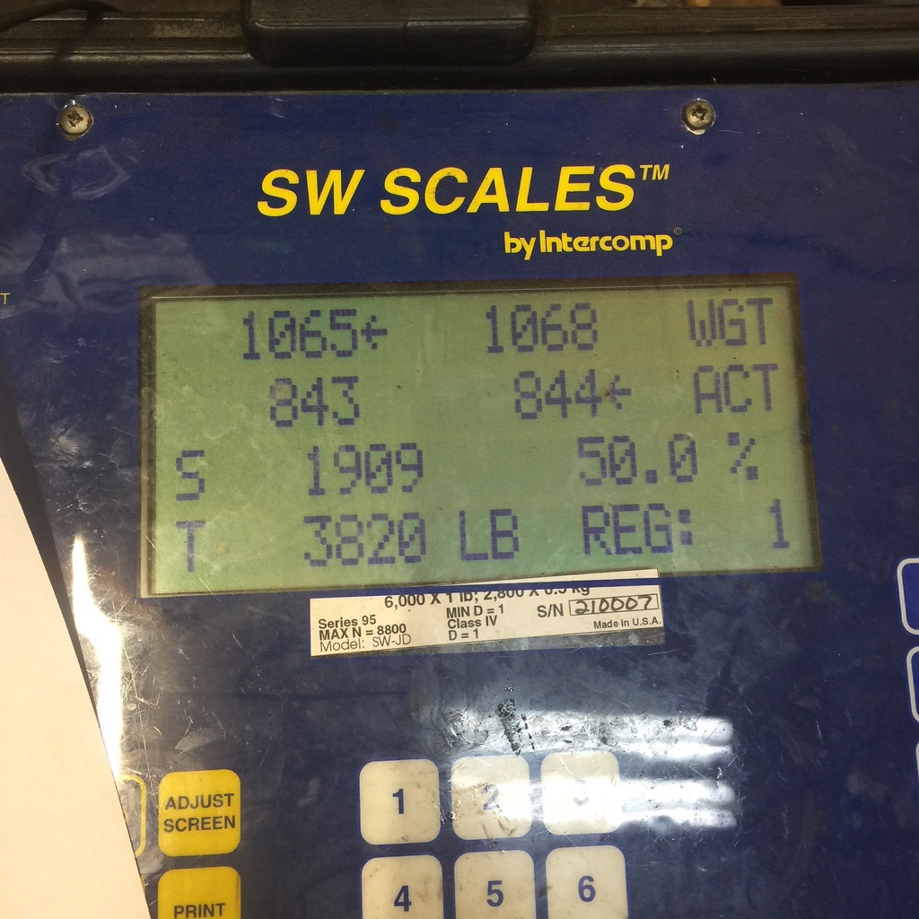Name:  Corner%20Weight_zps0yishuce.jpg
Views: 613
Size:  294.0 KB