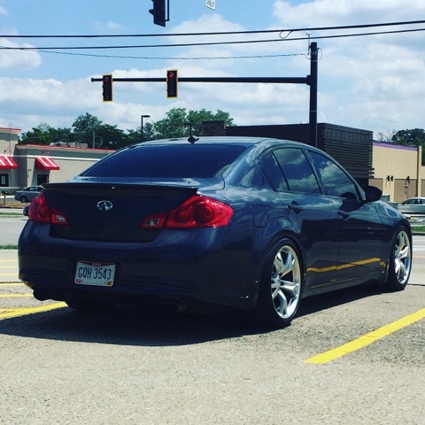 Name:  G37%20370z%20sport%20wheels%202_zpsijejvxp1.jpg
Views: 658
Size:  83.0 KB
