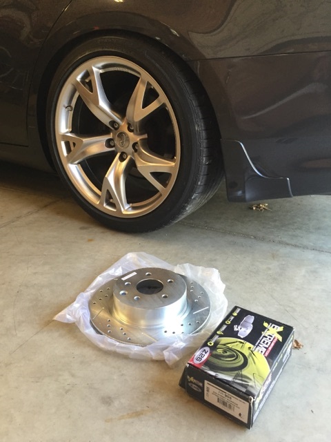 Name:  Powerstop%20Rear%20Brake%201_zps4p00ehb4.jpg
Views: 627
Size:  87.8 KB