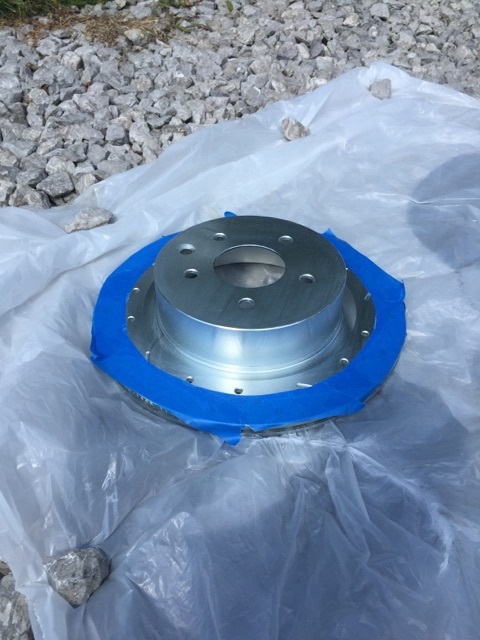 Name:  Powerstop%20Rear%20Brake%202_zpsyyodryfo.jpg
Views: 633
Size:  96.9 KB