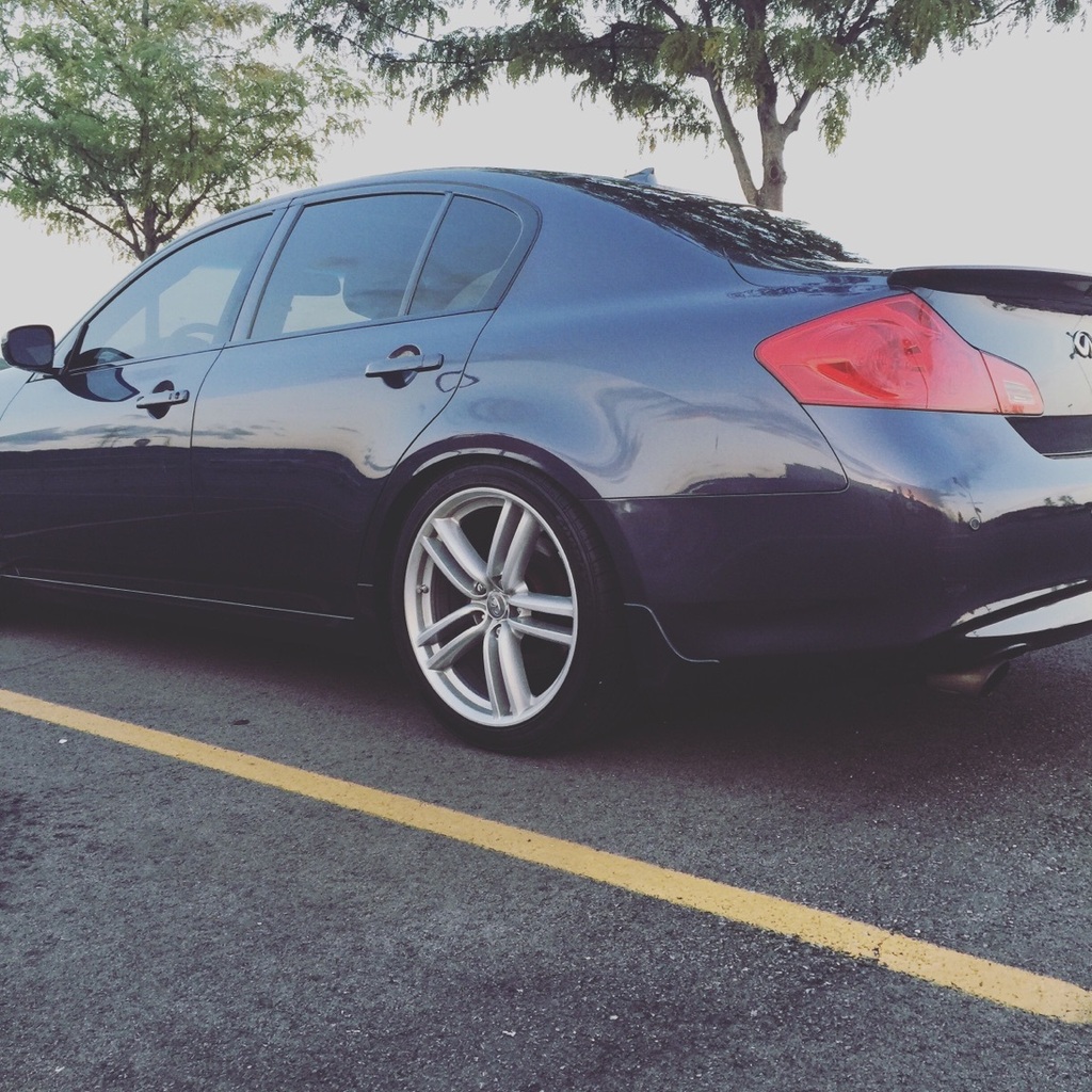 Name:  BC%20Coilovers%20Driver%20side%20rear_zpsovqkafe7.jpg
Views: 631
Size:  367.2 KB