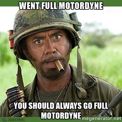 Name: full_motordyne_zpsr84t0rs0.jpg
Views: 370
Size: 80.2 KB