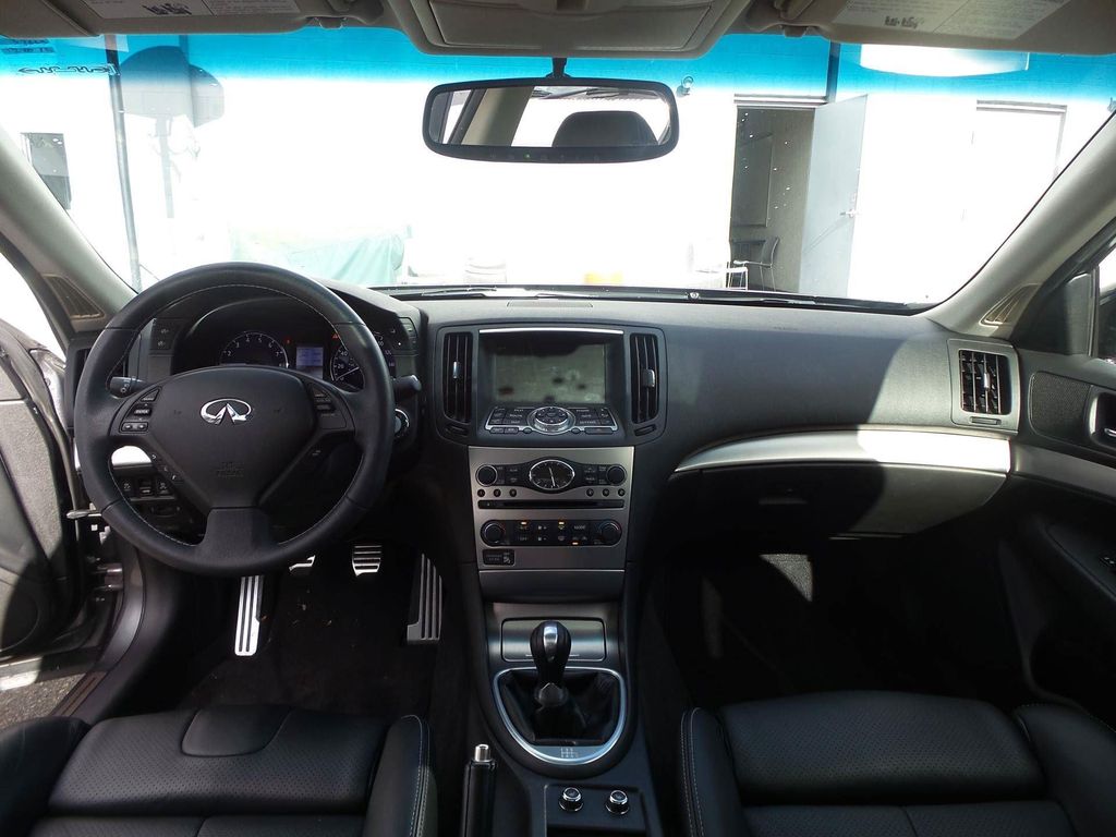 Name: 26_zpsasv1fkat.jpg
Views: 526
Size: 94.8 KB