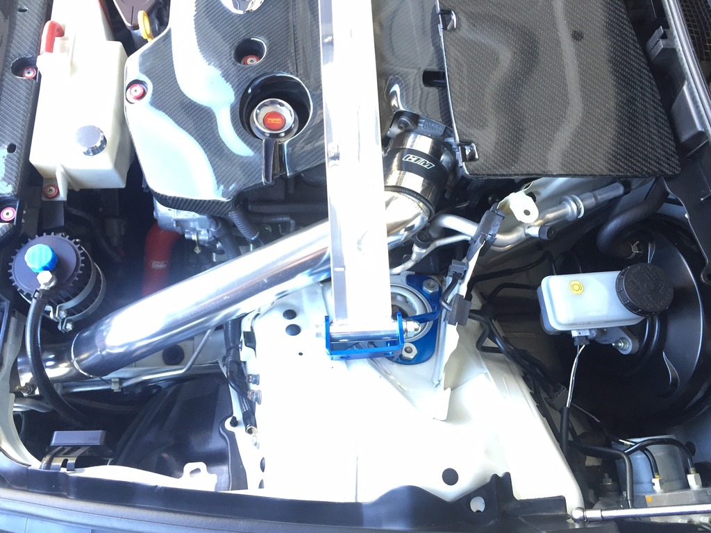 Name:  IMG_5872_zps6siywd29.jpg
Views: 158
Size:  211.9 KB