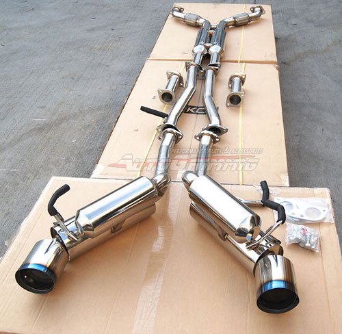 Name:  HKS%20Rep%20Exhaust_zpsns2hpn6t.jpg
Views: 635
Size:  53.8 KB