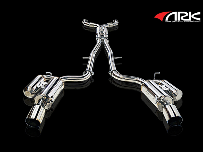 Name:  Ark%20Grip_zpsnx9ztdpr.jpg
Views: 594
Size:  123.0 KB