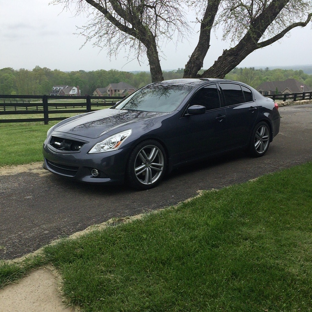 Name: Wheel%20Spacers%201_zpssyiar1nb.jpg
Views: 1440
Size: 415.6 KB