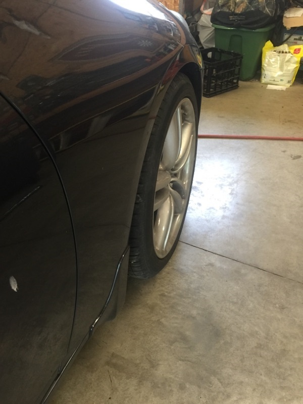 Name: 25mm%20front%20spacers_zpsrnpdgels.jpg
Views: 1407
Size: 101.3 KB