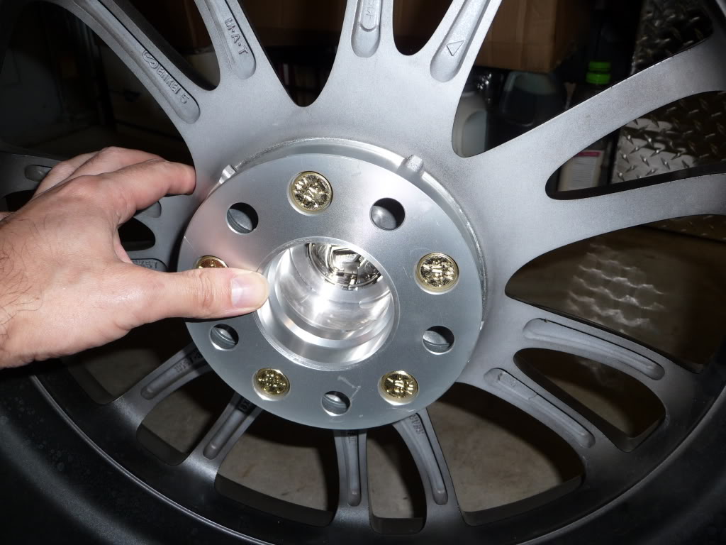 Name:  P1000897.jpg
Views: 189
Size:  113.5 KB