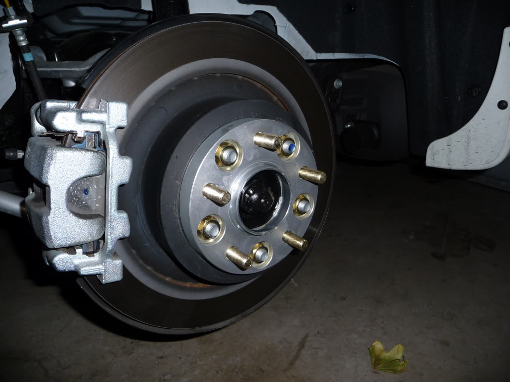 Name:  P1000901.jpg
Views: 161
Size:  103.7 KB