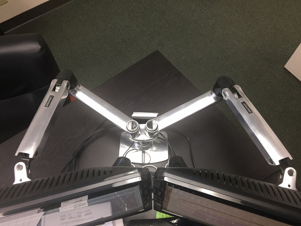 Name:  IMG_5281_zpsgdu3lbai.jpg
Views: 98
Size:  168.2 KB