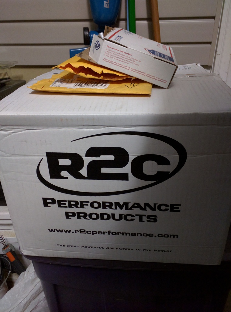 Name:  IMG_20160303_171455_zpsezmd8acf.jpg
Views: 7395
Size:  210.6 KB