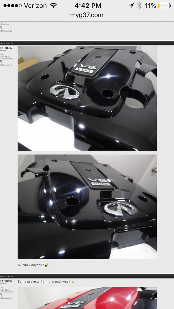 Name:  image_zps3vrvq4mm.png
Views: 161
Size:  416.4 KB