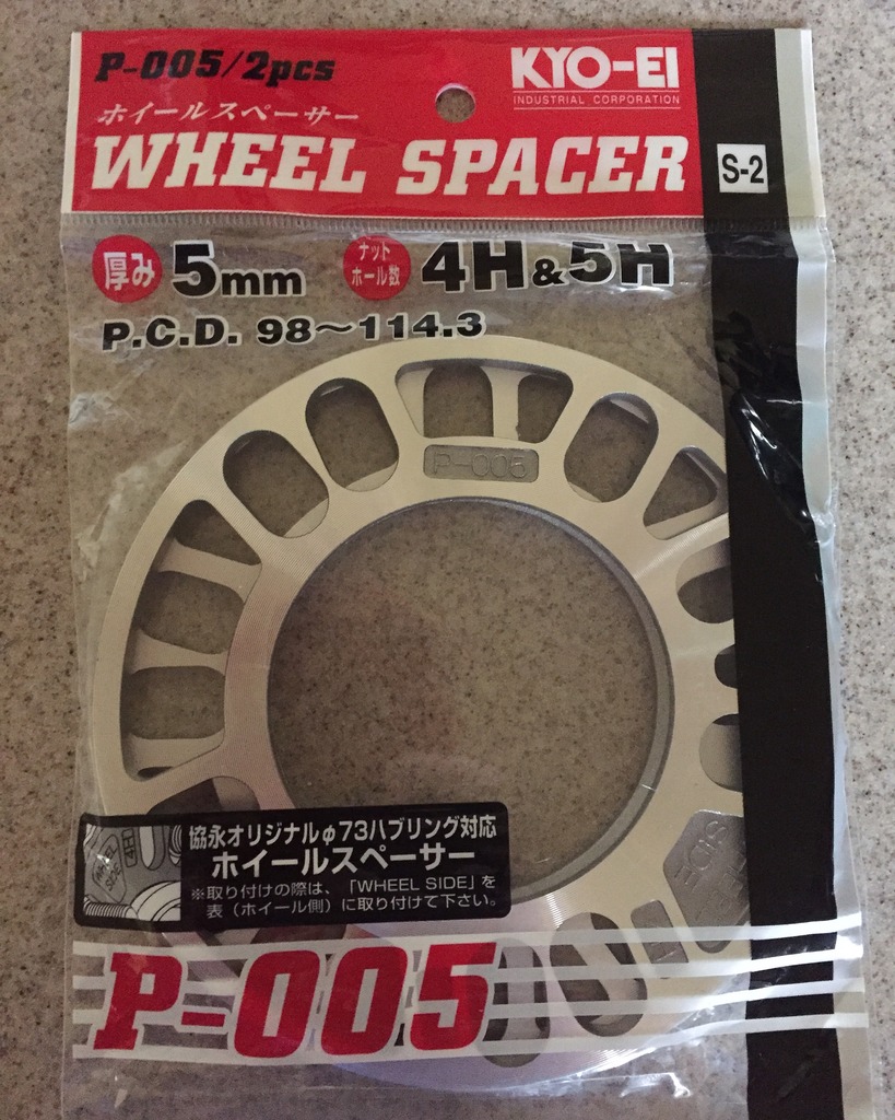 Name:  image_zpsc4p0h6hp.jpeg
Views: 127
Size:  273.9 KB