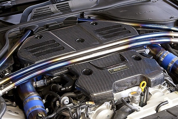 Name:  4012-06-topsecret-z34_carbon_engine_cover_zpslqpryfvl.jpg
Views: 87
Size:  136.4 KB