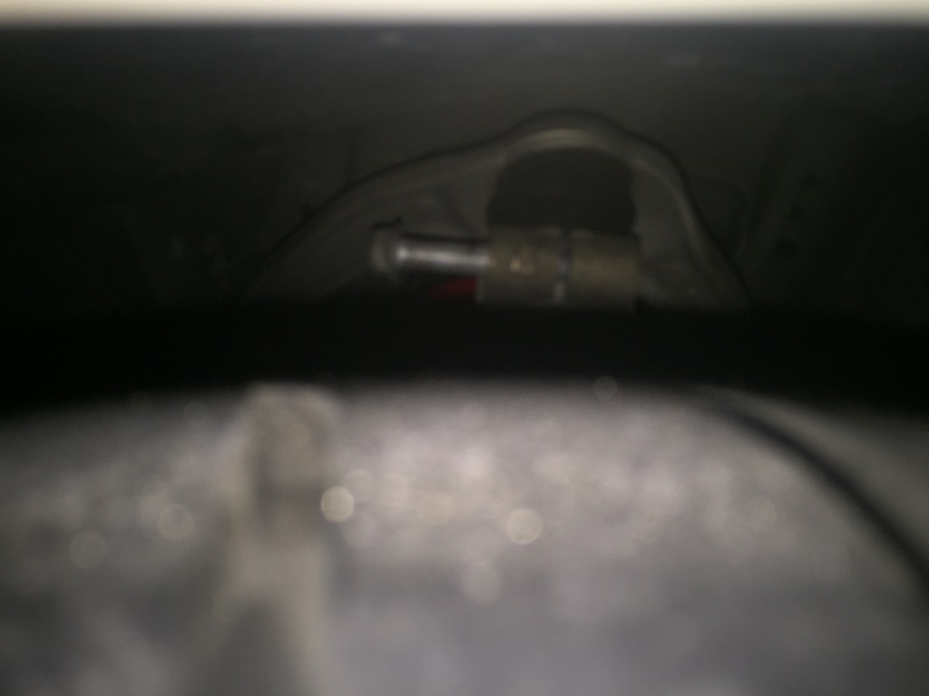 Name:  image_zpsc7ef7xub.jpeg
Views: 62
Size:  69.8 KB