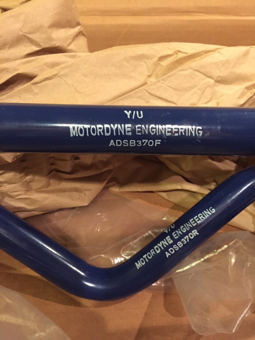 Name:  image_zpsnwfkc4cu.jpg
Views: 86
Size:  263.2 KB