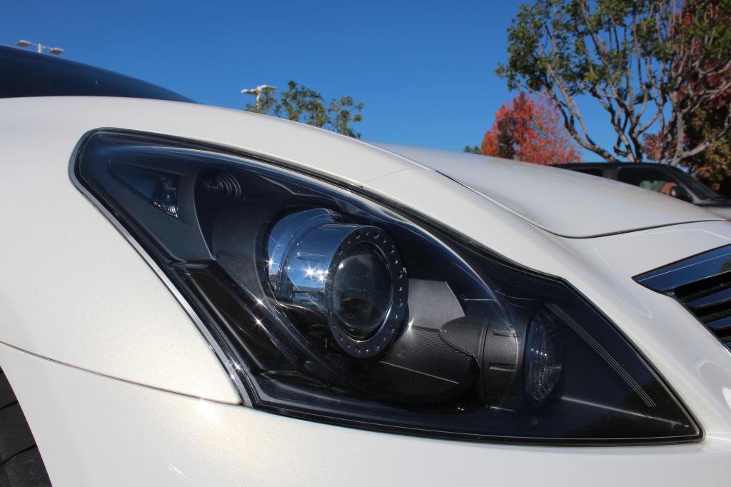 Name:  IMG_6462_zpsfd2abc24.jpg
Views: 131
Size:  73.7 KB