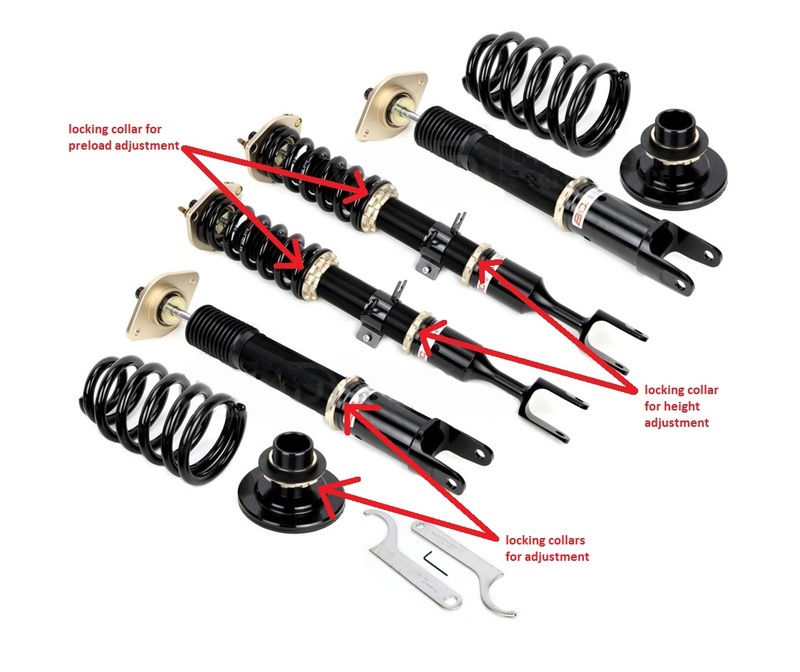 Name:  350Z_BC_Racing_Coilovers_d_17__65458.1345134714.1280.1280.jpg
Views: 139
Size:  108.4 KB