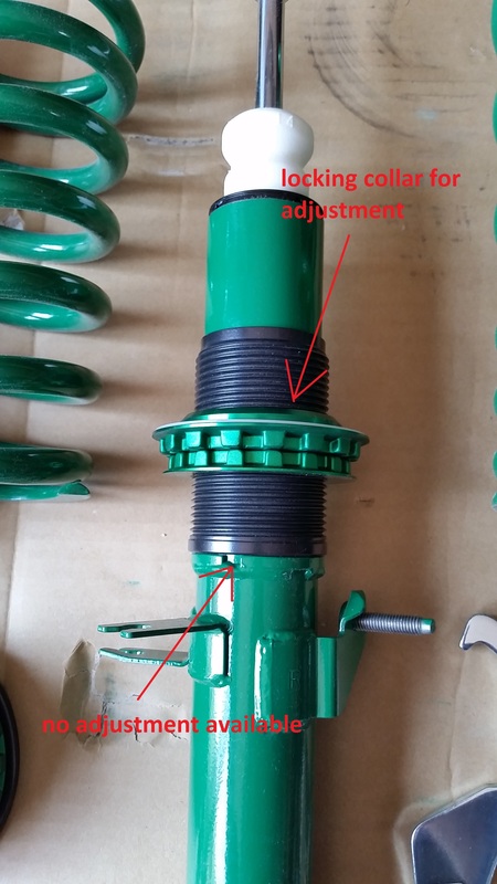 Name:  20150815_141208.jpg
Views: 127
Size:  109.2 KB