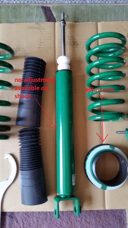 Name:  20150815_142943.jpg
Views: 157
Size:  108.9 KB