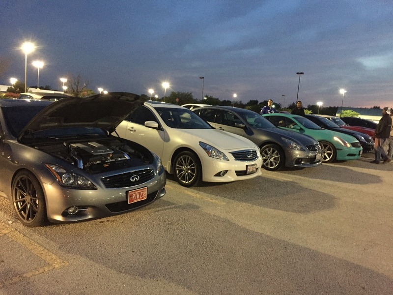 Name:  IMG_5320_zpstfgcwf64.jpg
Views: 307
Size:  157.5 KB