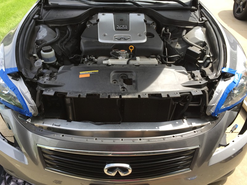 Name:  IMG_5291_zpsjsdkezeu.jpg
Views: 307
Size:  163.4 KB